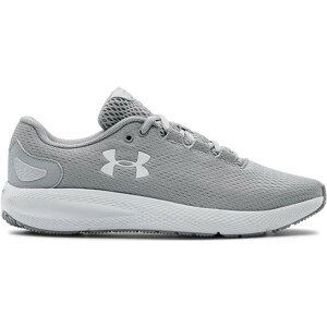 Bežecké topánky Under Armour UA W Charged Pursuit 2