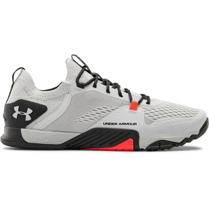 Fitness topánky Under Armour UA TriBase Reign 2