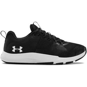 Fitness topánky Under Armour UA Charged Engage