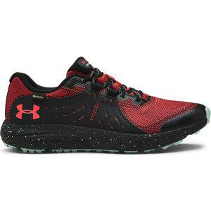 Trailové topánky Under Armour UA Charged Bandit Trail GTX