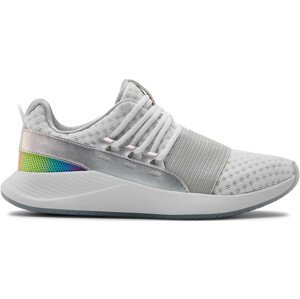 Obuv Under Armour UA W Charged Breathe IRD