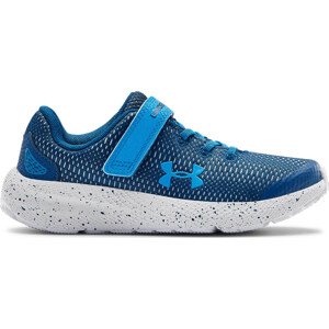 Bežecké topánky Under Armour UA PS Pursuit 2 AC