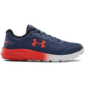 Bežecké topánky Under Armour UA GS Surge 2