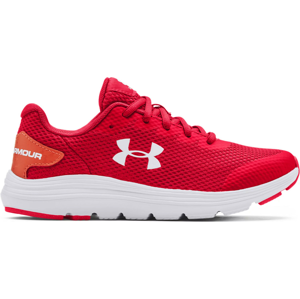 Bežecké topánky Under Armour UA GS Surge 2