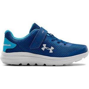 Bežecké topánky Under Armour UA PS Surge 2 AC