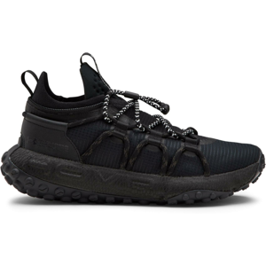 Obuv Under Armour UA HOVR Summit FT