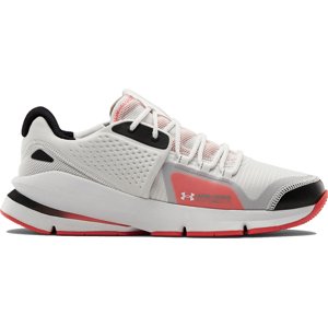 Obuv Under Armour UA Forge RC