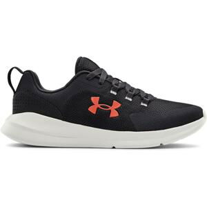 Obuv Under Armour UA Essential