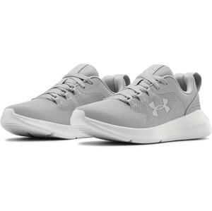 Obuv Under Armour UA W Essential