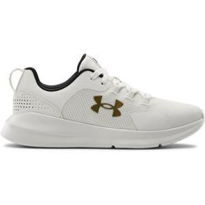 Obuv Under Armour UA W Essential