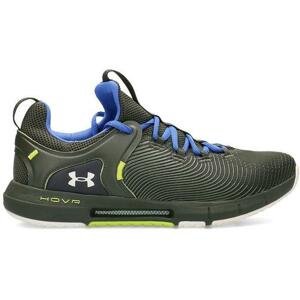 Fitness topánky Under Armour UA HOVR Rise 2