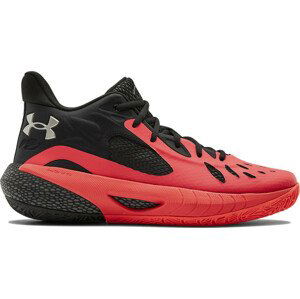 Obuv Under Armour UA HOVR Havoc 3