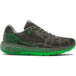 Bežecké topánky Under Armour UA W HOVR Machina LDN