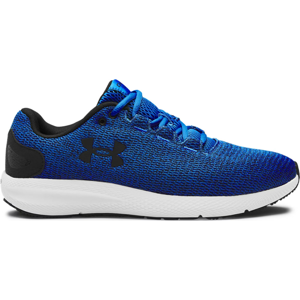 Bežecké topánky Under Armour UA Charged Pursuit 2 Twist