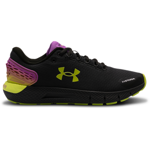 Bežecké topánky Under Armour UA W Charged Rogue 2 Storm