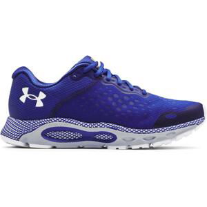 Bežecké topánky Under Armour UA HOVR Infinite 3