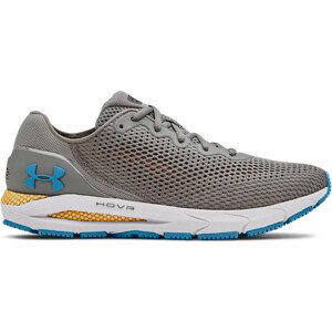 Bežecké topánky Under Armour UA HOVR Sonic 4