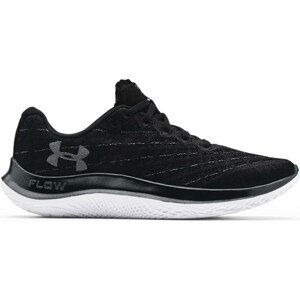 Bežecké topánky Under Armour UA FLOW Velociti Wind