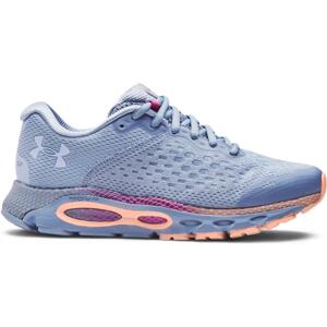 Bežecké topánky Under Armour UA W HOVR Infinite 3