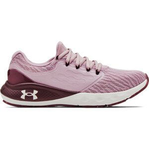 Bežecké topánky Under Armour UA W Charged Vantage