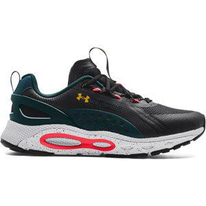 Obuv Under Armour UA HOVR Infinite Summit 2