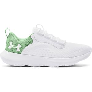 Obuv Under Armour UA W Victory