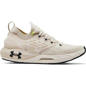 Bežecké topánky Under Armour UA HOVR Phantom 2 ABC