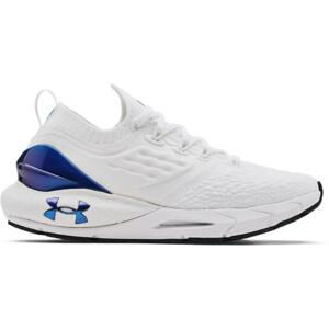 Bežecké topánky Under Armour UA W HOVR Phantom 2 CLR SFT