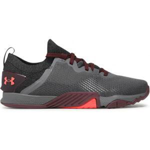 Fitness topánky Under Armour UA TriBase Reign 3