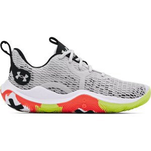 Obuv Under Armour UA Spawn 3