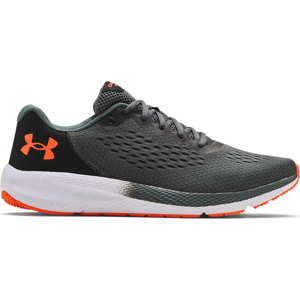 Bežecké topánky Under Armour UA Charged Pursuit 2 SE