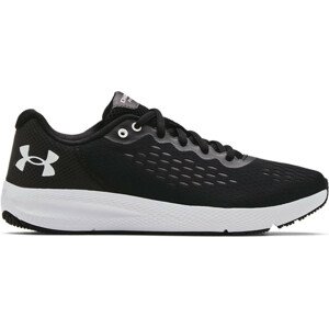 Bežecké topánky Under Armour UA W Charged Pursuit 2 SE