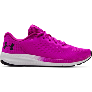 Bežecké topánky Under Armour UA W Charged Pursuit 2 SE