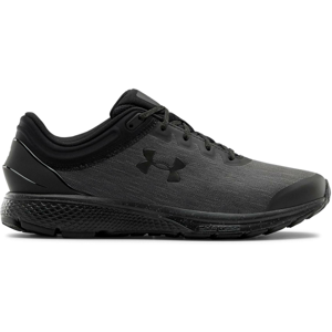 Bežecké topánky Under Armour UA Charged Escape 3 Evo