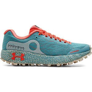 Trailové topánky Under Armour UA W HOVR Machina Off Road