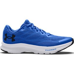 Bežecké topánky Under Armour UA BGS Charged Bandit 6