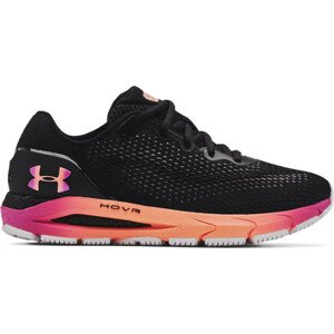 Bežecké topánky Under Armour UA W HOVR Sonic 4 CLR SFT