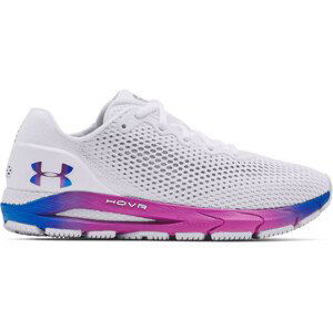 Bežecké topánky Under Armour UA W HOVR Sonic 4 CLR SFT