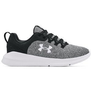 Obuv Under Armour UA W Essential