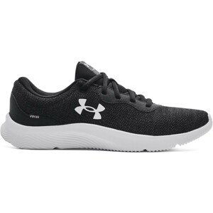 Bežecké topánky Under Armour UA Mojo 2