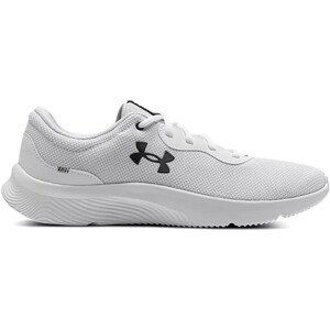 Bežecké topánky Under Armour UA Mojo 2