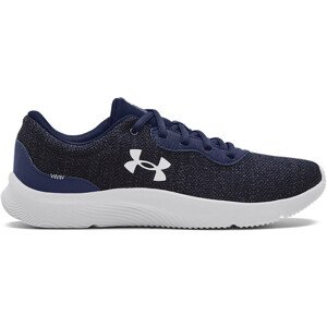 Bežecké topánky Under Armour UA Mojo 2