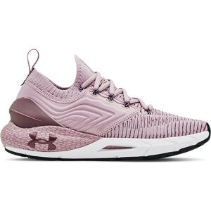 Bežecké topánky Under Armour UA W HOVR Phantom 2 INKNT