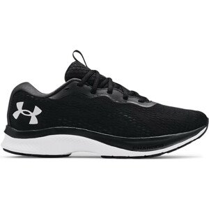 Bežecké topánky Under Armour UA W Charged Bandit 7