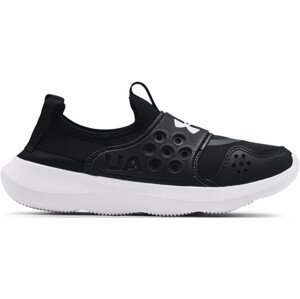 Bežecké topánky Under Armour UA BGS Runplay