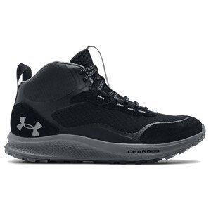 Obuv Under Armour UA Charged Bandit