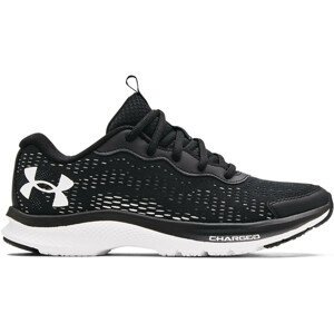 Bežecké topánky Under Armour UA BGS Charged Bandit 7