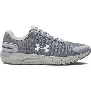 Bežecké topánky Under Armour UA Charged Rogue 2.5