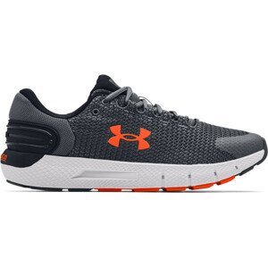Bežecké topánky Under Armour UA Charged Rogue 2.5