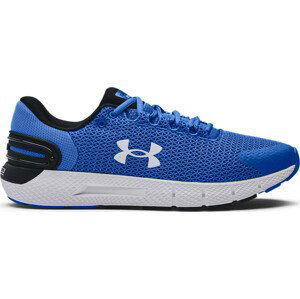 Bežecké topánky Under Armour UA Charged Rogue 2.5